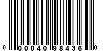 000040984360