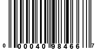 000040984667