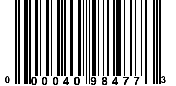 000040984773