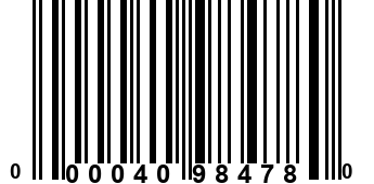 000040984780