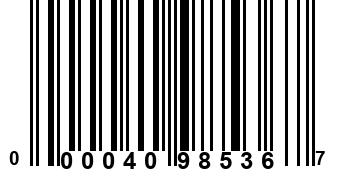 000040985367