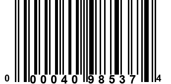 000040985374