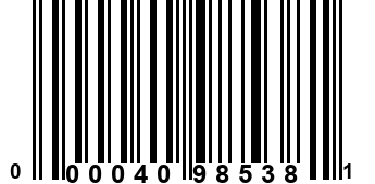 000040985381