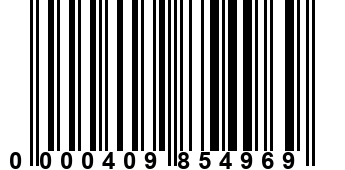 0000409854969