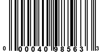 000040985633