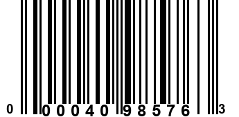 000040985763