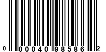 000040985862