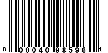 000040985961