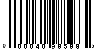 000040985985