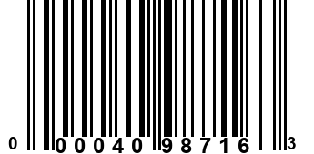 000040987163