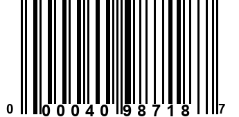 000040987187