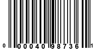 000040987361