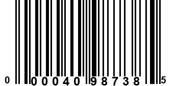 000040987385