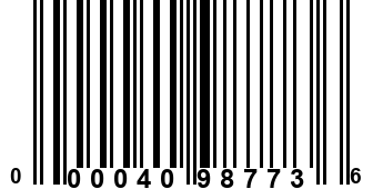 000040987736