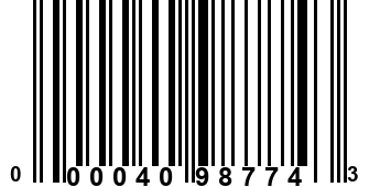 000040987743