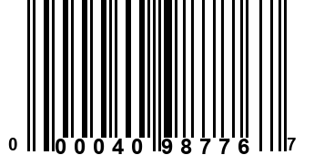 000040987767