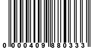 0000409880333