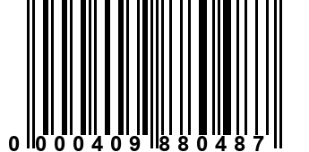 0000409880487