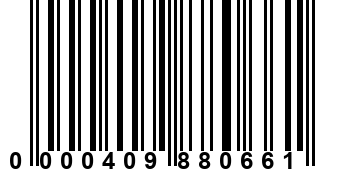 0000409880661