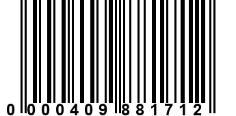 0000409881712