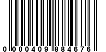 0000409884676