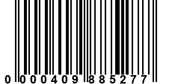 0000409885277