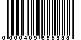 0000409885888