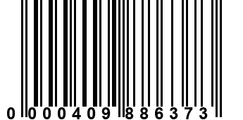 0000409886373