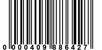 0000409886427