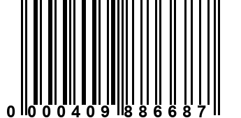 0000409886687