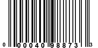 000040988733