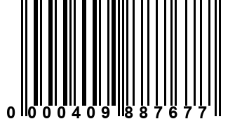 0000409887677