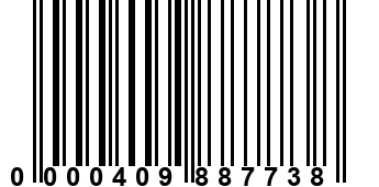 0000409887738