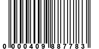 0000409887783