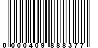 0000409888377