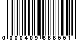 0000409888551