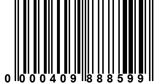 0000409888599