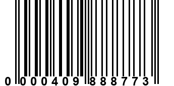 0000409888773