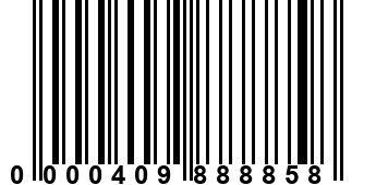 0000409888858