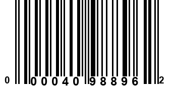 000040988962