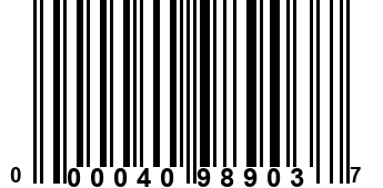 000040989037