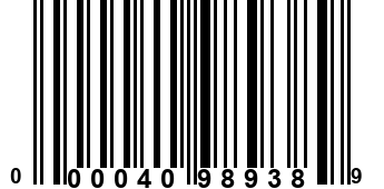 000040989389