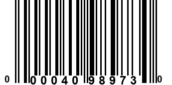 000040989730