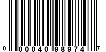 000040989747