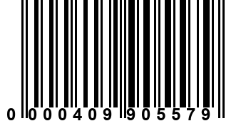 0000409905579