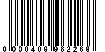 0000409962268