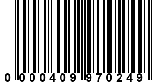 0000409970249