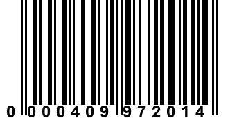 0000409972014