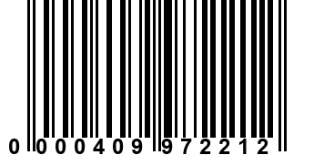 0000409972212