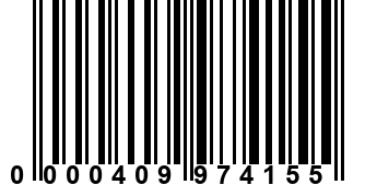 0000409974155